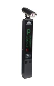 DP600黑色